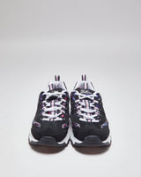 Sketchers D'Lites Trainers - UK3.5