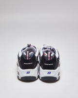 Sketchers D'Lites Trainers - UK3.5