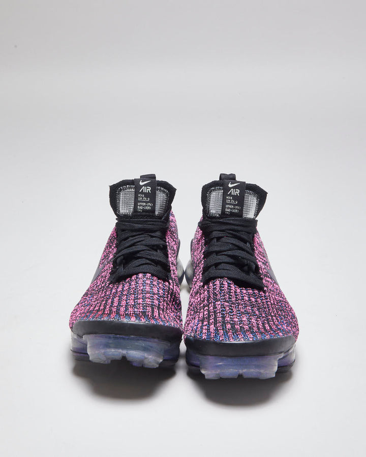 Nike Vapormax Trainers - UK7