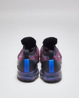 Nike Vapormax Trainers - UK7