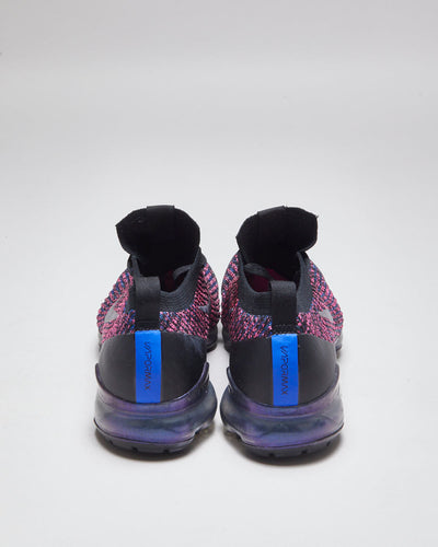 Nike Vapormax Trainers - UK7