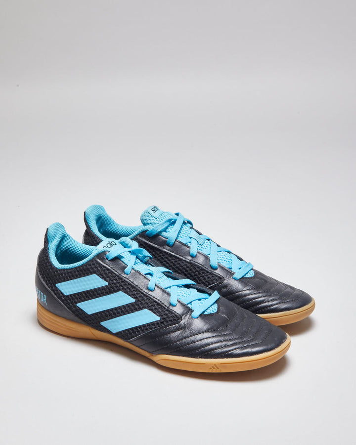 Adidas Sala Trainers - UK5.5