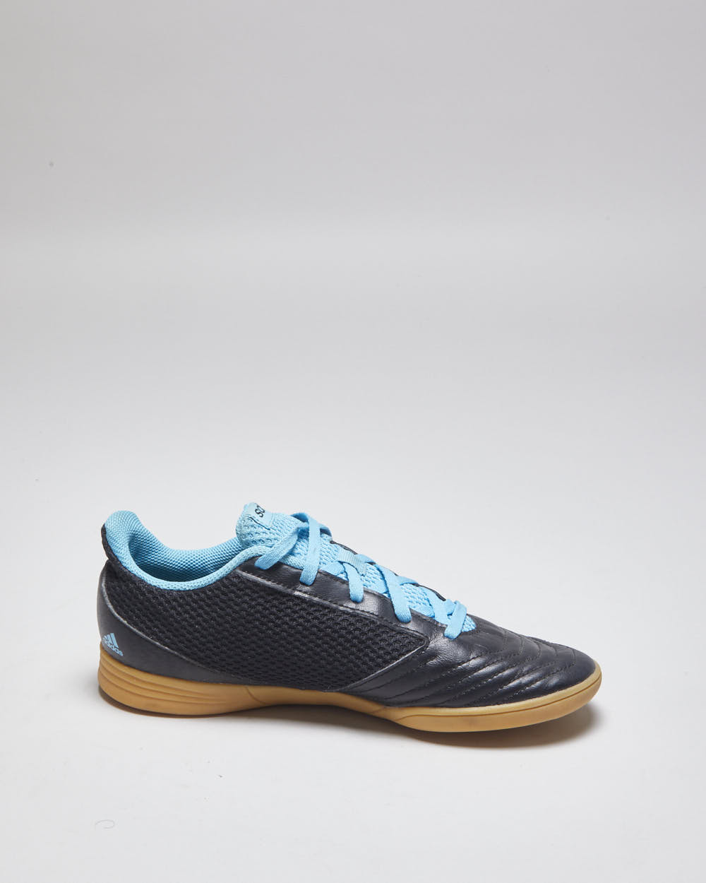 Adidas Sala Trainers - UK5.5