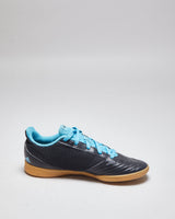 Adidas Sala Trainers - UK5.5
