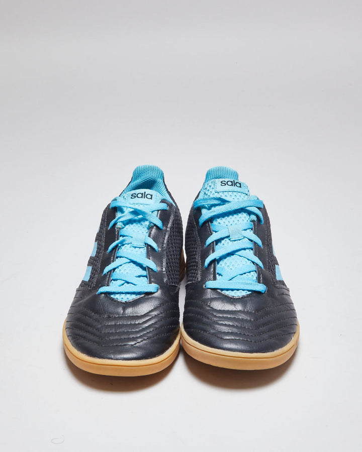 Adidas Sala Trainers - UK5.5