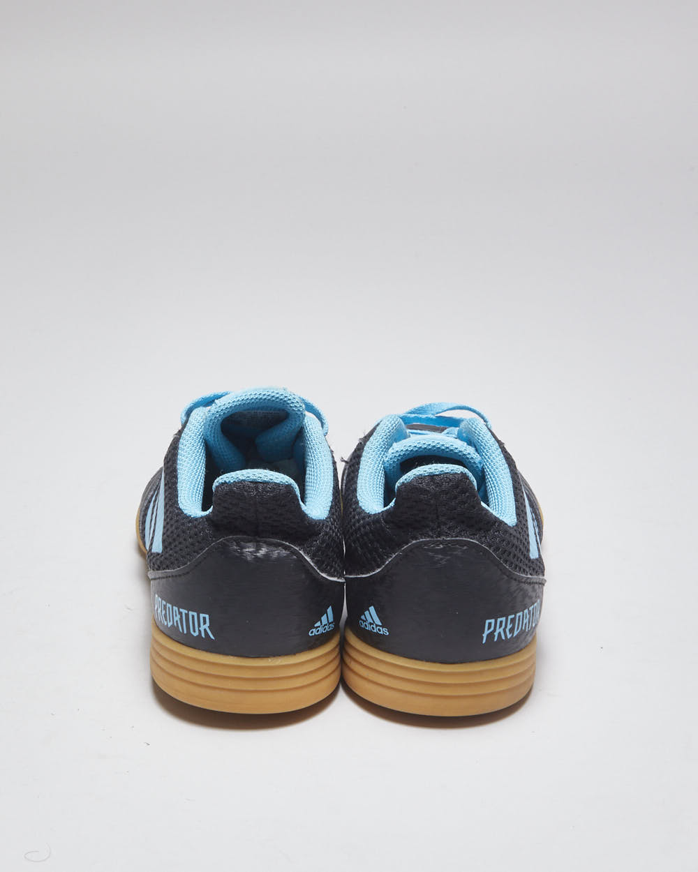 Adidas Sala Trainers - UK5.5
