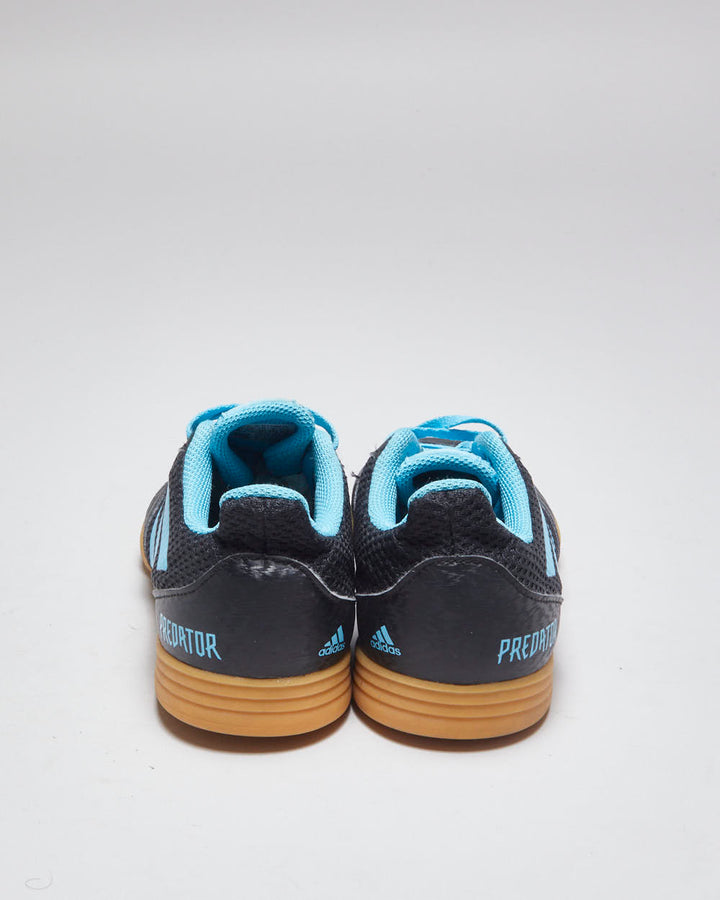 Adidas Sala Trainers - UK5.5