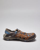 Merrell Hiking Sandals - UK7
