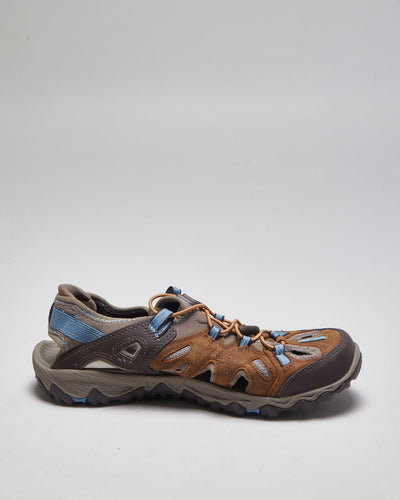 Merrell Hiking Sandals - UK7