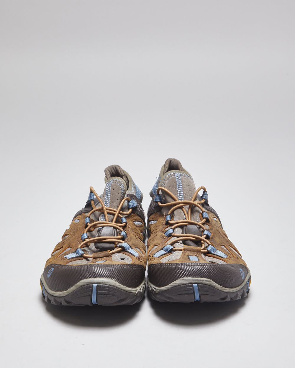 Merrell Hiking Sandals - UK7