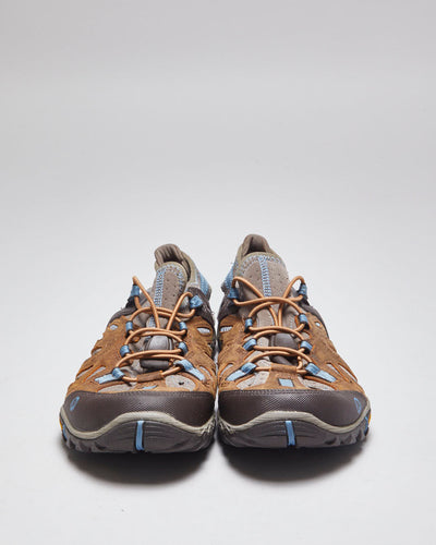 Merrell Hiking Sandals - UK7