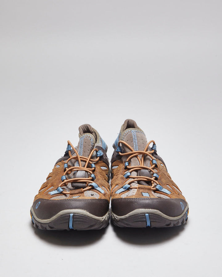 Merrell Hiking Sandals - UK7