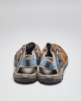 Merrell Hiking Sandals - UK7