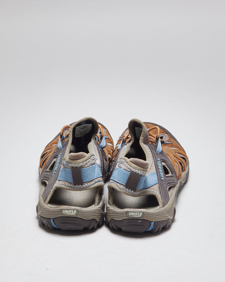 Merrell Hiking Sandals - UK7