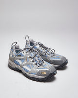 The North Face Gore-Tex Trainers - UK4.5