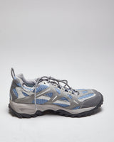 The North Face Gore-Tex Trainers - UK4.5