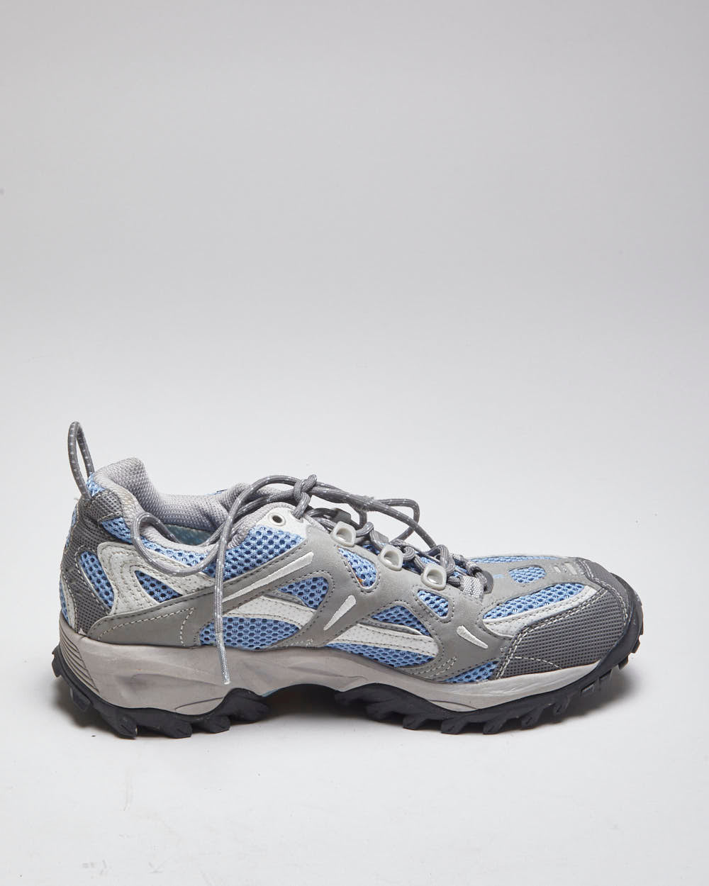 The North Face Gore-Tex Trainers - UK4.5