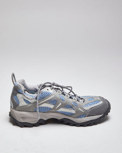 The North Face Gore-Tex Trainers - UK4.5