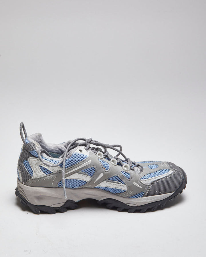 The North Face Gore-Tex Trainers - UK4.5