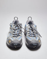 The North Face Gore-Tex Trainers - UK4.5