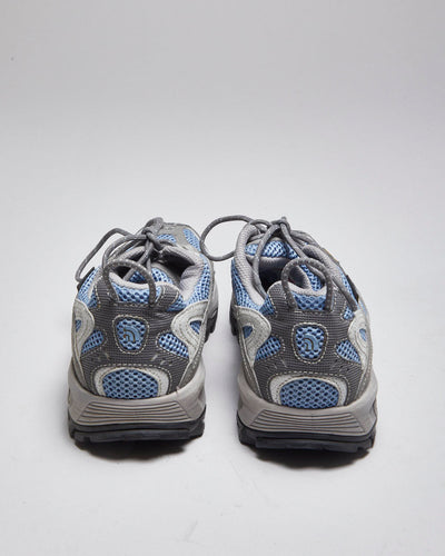 The North Face Gore-Tex Trainers - UK4.5