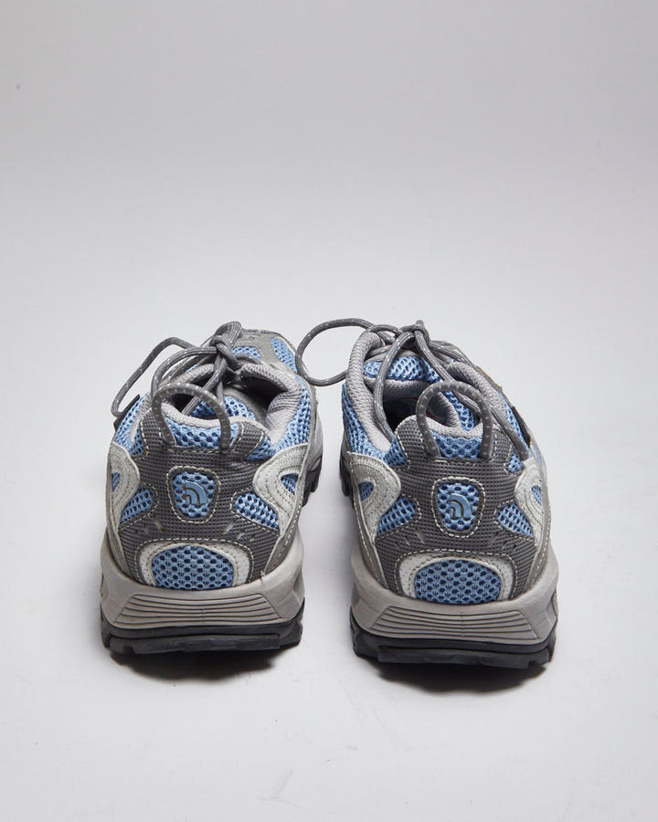 The North Face Gore-Tex Trainers - UK4.5