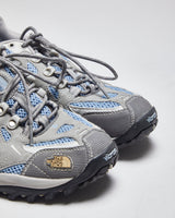 The North Face Gore-Tex Trainers - UK4.5