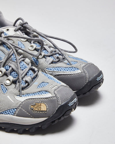 The North Face Gore-Tex Trainers - UK4.5