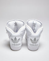 Adidas x Jeremey Scott Union Jack Trainers - UK6