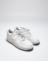 Air Force 1Grey Trainers - UK8