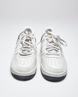 Air Force 1Grey Trainers - UK8