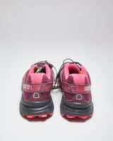 Salomon Speed cross 3 Trainers - UK8.5