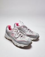 Skechers Sport Trainers - UK7