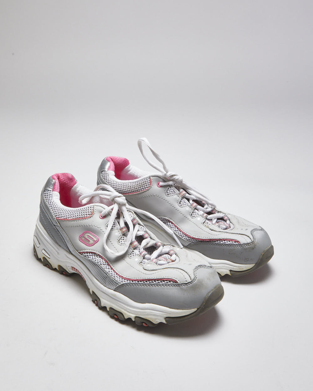 Skechers Sport Trainers - UK7
