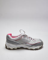 Skechers Sport Trainers - UK7
