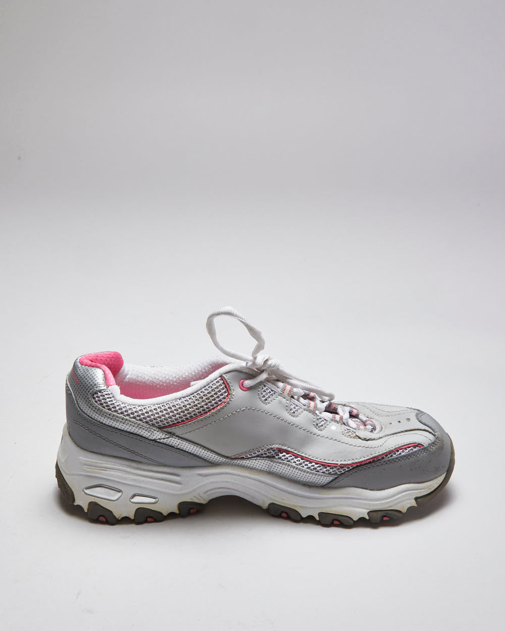 Skechers Sport Trainers - UK7
