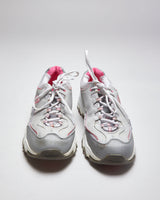 Skechers Sport Trainers - UK7