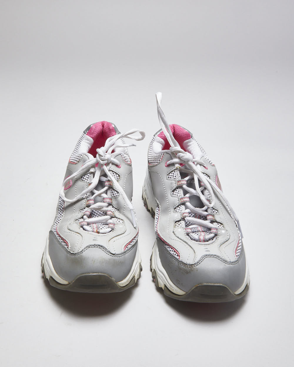 Skechers Sport Trainers - UK7