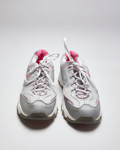 Skechers Sport Trainers - UK7