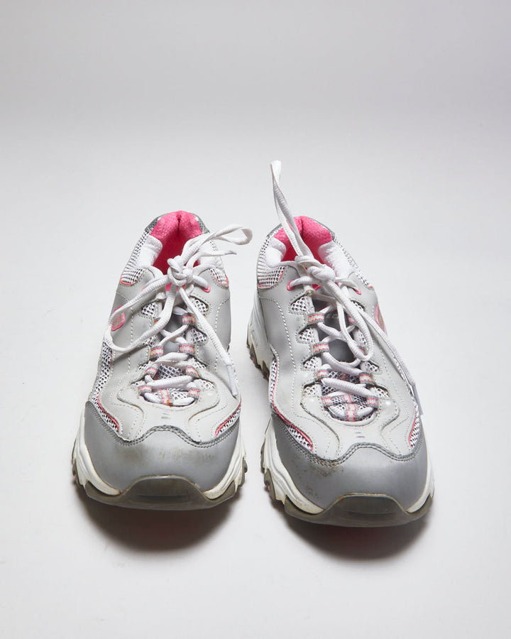 Skechers Sport Trainers - UK7