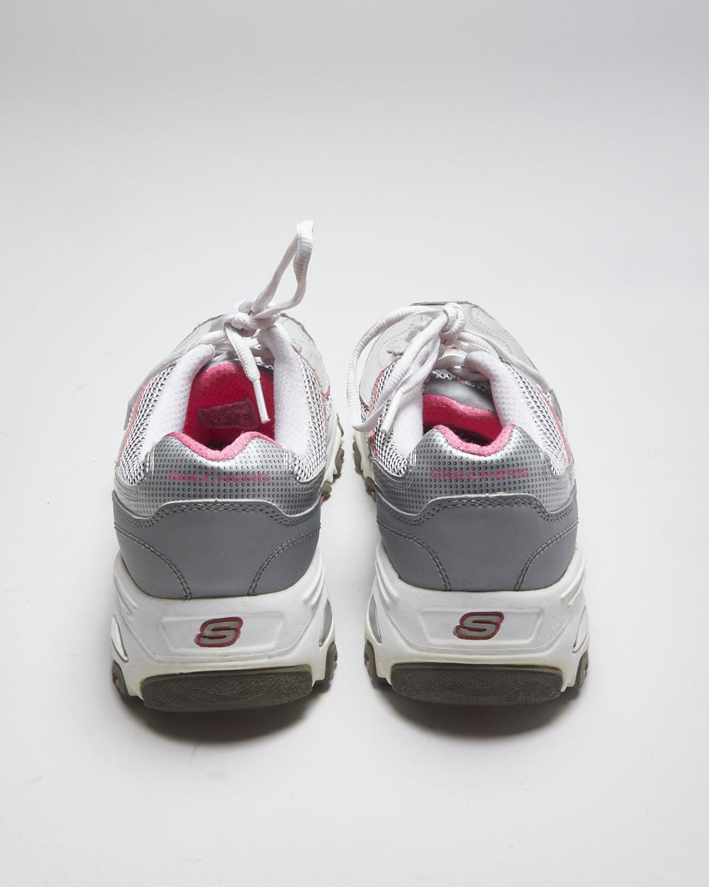 Skechers Sport Trainers - UK7