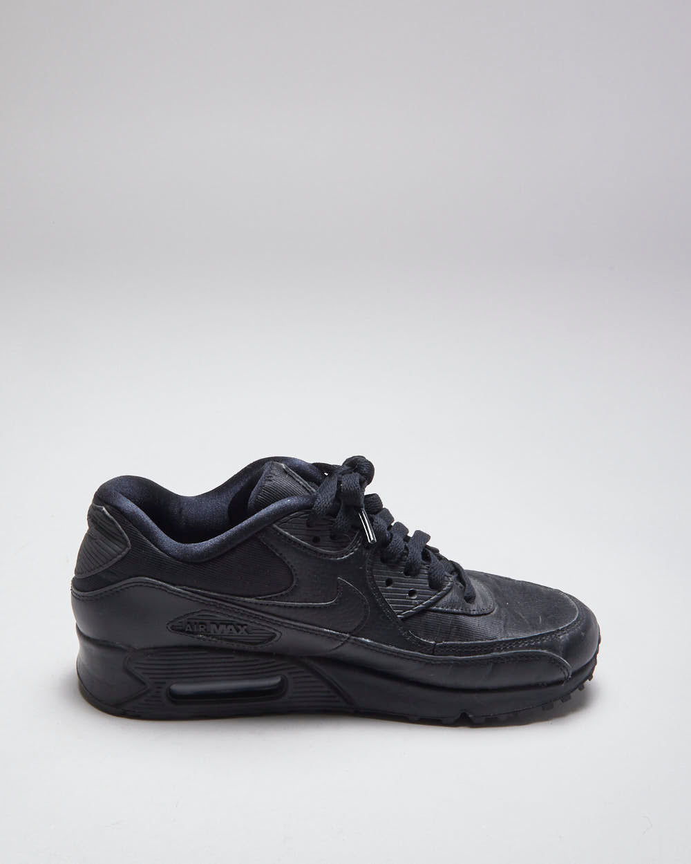 Nike Air Max Trainers - UK6