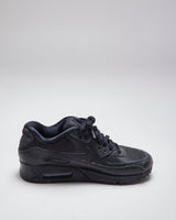 Nike Air Max Trainers - UK6