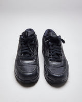 Nike Air Max Trainers - UK6
