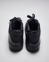 Nike Air Max Trainers - UK6