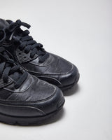 Nike Air Max Trainers - UK6
