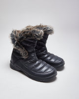 The North Face Thermoball Boots - UK5