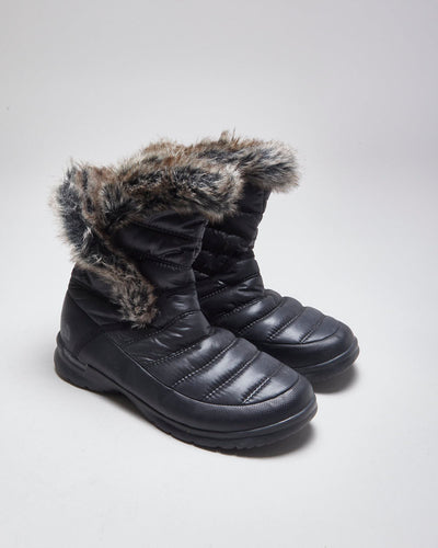 The North Face Thermoball Boots - UK5