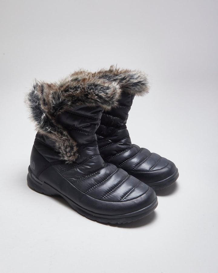 The North Face Thermoball Boots - UK5