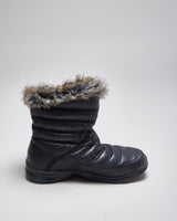 The North Face Thermoball Boots - UK5